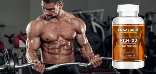 Best sarm stack for lean muscle